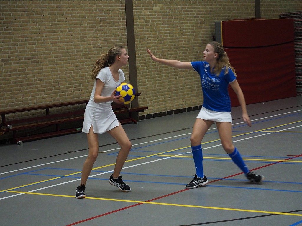 Korfbal A3_7 november-011.jpg